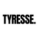 Tyresse. (@Tyresse_uk) Twitter profile photo
