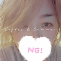 yumi🌴横木や (@ysealove) 's Twitter Profile