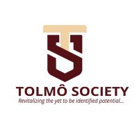 Tolmô Society (@tolmosociety) 's Twitter Profile