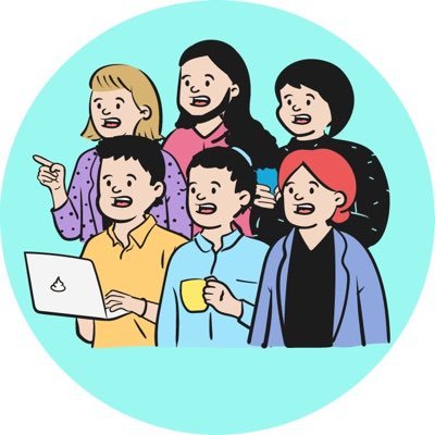 《五反田にあるITベンチャー企業👩🏻💻/全ての技術者が仕事を楽しめるように✨/エンド・プライム直案件で本当の高還元を実現💰80%還元/エンジニアに正当な報酬を》案件お探しのフリーランスさん、正社員さん、新規パートナーさん募集中です🌷