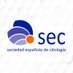 Sociedad Española de Citología (@SECitologia) Twitter profile photo