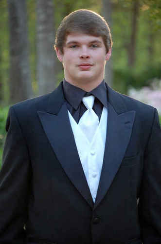 LaNeAlLeN58's profile picture. Enjoying life, living, work, fun, enjoying being young