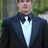 LaNeAlLeN58's profile image