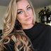 Christine meunier (@christine206i) Twitter profile photo Christine meunier (@christine206i) Twitter profile photo