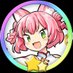 春麺さくら🍜🌸VTuber (@harumensakura) Twitter profile photo 春麺さくら🍜🌸VTuber (@harumensakura) Twitter profile photo