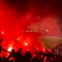 Alex SLB (@alex_slb_1904) 's Twitter Profile
