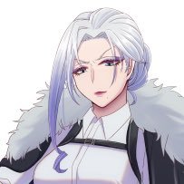 ビタミン畑さんのプロフィール画像