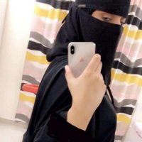 سكسيه الطايف مطلقه (@hhggbbyyy1) Twitter profile photo