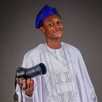 Ibadan Lens 📸🔎(@PraizPHOTOG) 's Twitter Profile Photo