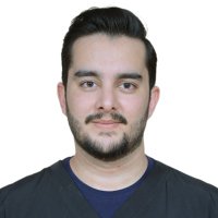 Jibran ikram (@ikram_jibr74020) 's Twitter Profile Photo Jibran ikram (@ikram_jibr74020) 's Twitter Profile Photo
