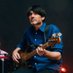 Alex James (@alexjameshq) Twitter profile photo Alex James (@alexjameshq) Twitter profile photo