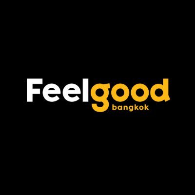 Artist Management & Content Provider
Email: artist@feelgoodbangkok.com
YouTube: Feelgood Bangkok Official 
https://t.co/V1wUh3LgA8