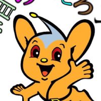 🧞Loco🧞 (@lo_blh) 's Twitter Profile