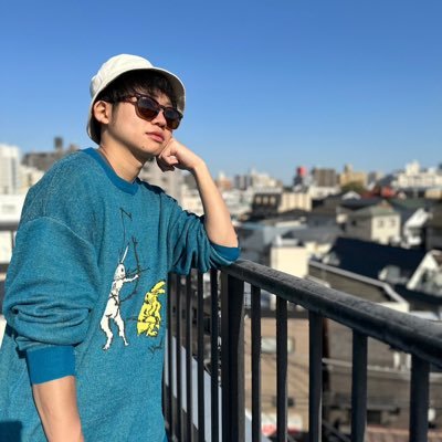 aoaoshi23's profile picture. 吉本興業。東京NSC23期。B型。右利き。府中出身。国立育ち。川崎フロンターレ。超ときめき宣伝部。いぎなり東北産。ukka。