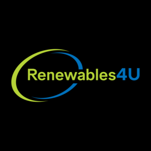 Connecting U to a world of #RenewableEnergy. 
The possibilities are endless, and waiting to be harnessed.  
The clean & green energy experts.
Renewables4U