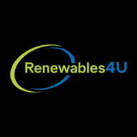 Renewables4U(@Renewables_4U) 's Twitter Profileg