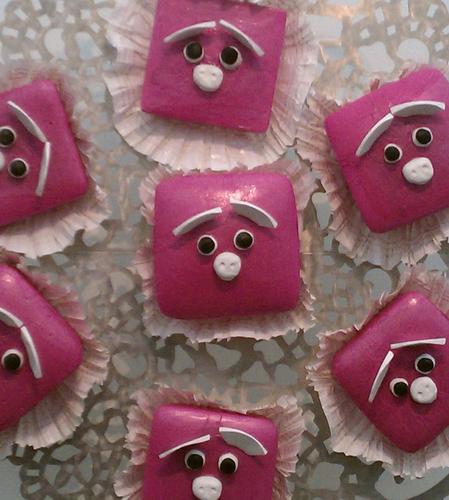 csundlof's profile picture. Music teacher