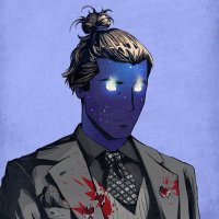 Scruffy (@scruffyy_) 's Twitter Profile