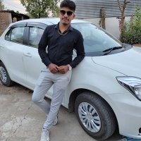 JAYANT DHAKAD (@jayantdhakad89) 's Twitter Profile
