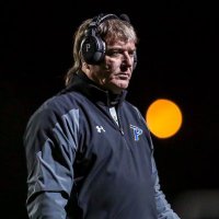 Tom Morrison (@tommorr71134945) 's Twitter Profile