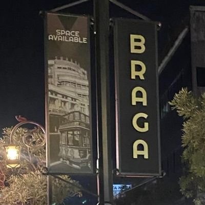 simeongmehong's profile picture. a girl who loves stars✨🌌