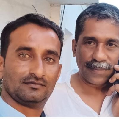 Amad Khan Barmer