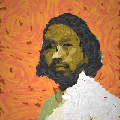 takayuki_kitai's profile picture. 今日より明日、明日より今日一日を大事に生きていきます。まだまだ行きたい国あるし、カメラももっと覚えたいしなー、。