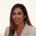 Elena Moreno-Olmedo (@elenmol2) Twitter profile photo Elena Moreno-Olmedo (@elenmol2) Twitter profile photo