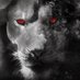 Hallreaver (@hallreaver24958) Twitter profile photo Hallreaver (@hallreaver24958) Twitter profile photo