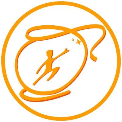 As_Vasija's profile picture. 🏡👧 Asociación dedicada a la familia, infancia y juventud en situación de vulnerabilidad social.

#ElValorDeLosQueMenosCuentan