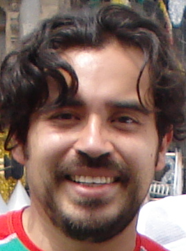 ogarciaa's profile picture. Ingeniero, apasionado de Linux y del Software Libre. Hecho en CU.