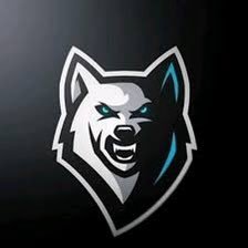 AlajmiHaef41981's profile picture. Haef