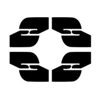 Camden Council (@camdencouncil) 's Twitter Profile Photo Camden Council (@camdencouncil) 's Twitter Profile Photo