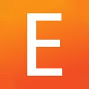 Edelvives Argentina (@edelvivesarg) 's Twitter Profile Photo Edelvives Argentina (@edelvivesarg) 's Twitter Profile Photo