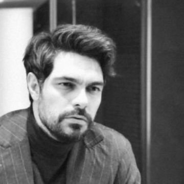 Shereen68810068's profile picture. إعتق نفسك من خوفك فتلك هي معركتك التي تستحق أن تظهر بطولتك فيها وتنتصر ✌🏽😉