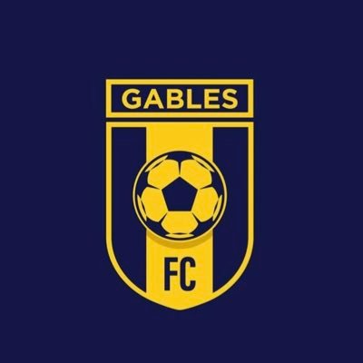 🟡 Gables Football Club 🟡 ⚽️ Mid Lancs Div 2 ⚽️ 🏆 Lancastrian Cup Winners 22/23 🏆 - Sponsored By The Gables Pub Leyland🍻