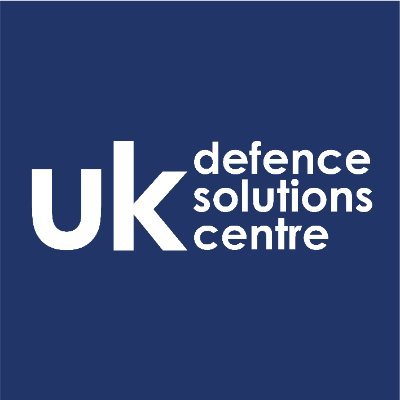 UK Defence Solutions Centre - harnessing the best of UK capability to develop strong capabilities in the business of defence #farnborough #industrialstrategy