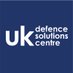 UKDSC (@ukdsc) Twitter profile photo UKDSC (@ukdsc) Twitter profile photo