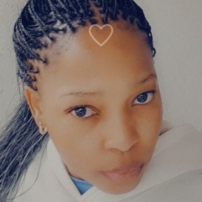 NtombiKyle Profile Picture