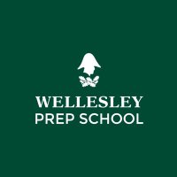 Wellesley Prep School(@WellesleyPrep) 's Twitter Profile Photo