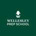 Wellesley Prep School (@wellesleyprep) Twitter profile photo Wellesley Prep School (@wellesleyprep) Twitter profile photo