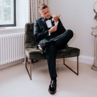 Ash Rees (@ashrees4) 's Twitter Profile Photo Ash Rees (@ashrees4) 's Twitter Profile Photo