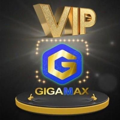 Join GIGAMAX & Catch Every Tiny Profits With The Best Ever Automated Arbitrage Bot. Reff Code = 0BM42XYF0VUPVR0