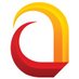 ACE Enterprise Park (@acepark_ie) Twitter profile photo ACE Enterprise Park (@acepark_ie) Twitter profile photo