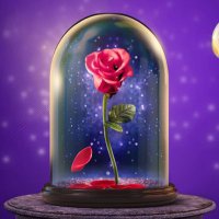 Thanet Panto (@thanetpanto) 's Twitter Profile Photo