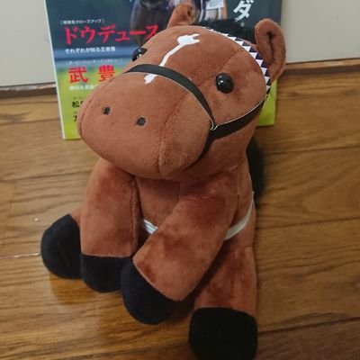 ecwcs416's profile picture. 競馬好きの社会人(牡)です！呼びタメ歓迎！ 東京、中山、大井、辺りをウロウロ インスタ→https://t.co/D7mOiy2T60 日常・愚痴垢→@ecwcs4162nd