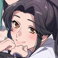 ヤッス🚫Don't use my artwork (@yasu_kun2) 's Twitter Profile Photo