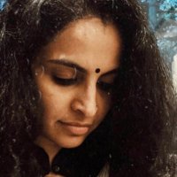 Aarti R. Shetty (@sheaarti) 's Twitter Profile Photo Aarti R. Shetty (@sheaarti) 's Twitter Profile Photo