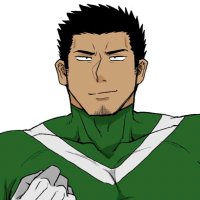 妖魔 (@yomax_rcvg) 's Twitter Profile Photo 妖魔 (@yomax_rcvg) 's Twitter Profile Photo