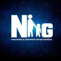 Nadiadwala Grandson(@NGEMovies) 's Twitter Profileg